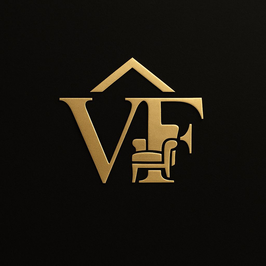 www.vinodfurniturehouse.com